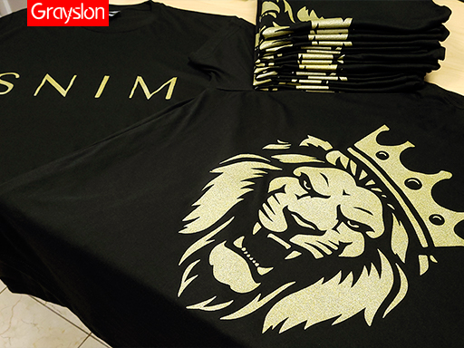 SNIM Detailing