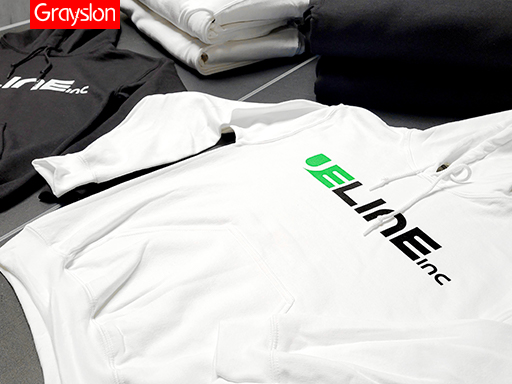UE Line Inc
