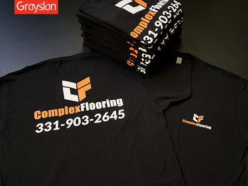 ComplexFlooring