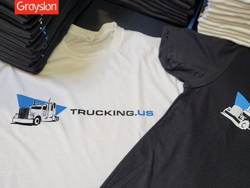 TruckingUS